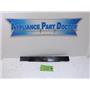 KitchenAid Beverage Center W10780356 W10780349 W10721454 Bottom Front Frame Used