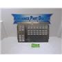KitchenAid Beverage Center W10772863 Bottom Cover Used