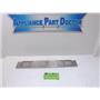 KitchenAid Beverage Center W10797385 Kick Plate Used