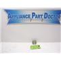 GE Profile Range WB03X31674 Light Bezel Knob Open Box