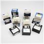 239 Akai Sound Library Floppy Disks for S900 Digital Sampler #54344