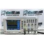 GW INSTEK GDS-1062 DIGITAL STORAGE OSCILLOSCOPE