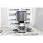 Vita Vacumat 4000 Premium T Dental Furnace (As-Is)