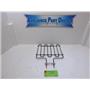 Jenn Air Range/Microwave W10804429 Broil Element Open Box