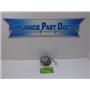 Jenn Air Range/Microwave W10860984 Convection Fan Open Box