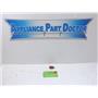 Jenn Air Range/Microwave 461967842541 Thermoactuator Open Box