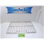 Jenn Air Range/Microwave WPW10554526 Oven Rack Used