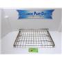 Jenn Air Range/Microwave W11256305 Sliding Rack Used