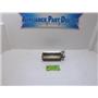 Haier Range WB26X28343 Cooling Fan Assy Used