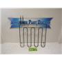 GE Profile Range WB44X28668 Broil Element Open Box