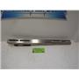 GE Profile Range WB07X28817 Vent Trim Open Box