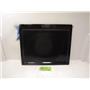 GE Profile Range WB63X28661 Bottom Oven Open Box