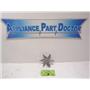 GE Profile Range WB2X8351 Fan Blade Open Box