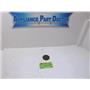 Haier Range WB29X28275 Burner Cap Used