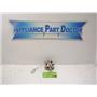 GE Profile Range WB26X25118 Convection Fan Motor Open Box