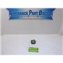 Haier Range WB21X28376 Regulator Used