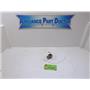 Haier Range WB28X28303 WB13X28439 Injet w/ Electrode Used