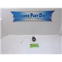 Haier Range WB28X28448 Injet Used
