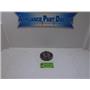 Haier Range WB16X28273 Burner Base Used