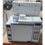 Agilent 6890N Network GC System  W/O-FID WASSON- ECE