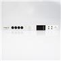 Antelope Audio Orion Studio Thunderbolt 2 & USB Audio Interface #53997