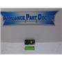 Jenn Air Range WPW10286791 Control Board Used