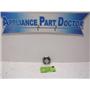 BlueStar Range 732102 Bezel - Knob Used