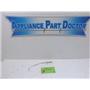 Jenn Air Range WP74008369 Probe Used