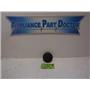 JennAir Range W10556378 Burner Head w/Cap Used