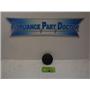 Jenn-Air Range W10556380 Burner Head w/Cap Used