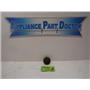 JennAir Range W10556377 Burner Head w/Cap Used