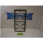Haier Range WB31X28295 Grate Used