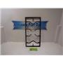 Haier Range WB31X28443 Grate Used