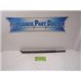 Haier Range WB16X2849 Bake Burner Used