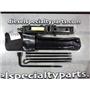 2007 2008 DODGE RAM 1500 CREWCAB 5.7 HEMI  AUTO 4X4 OEM WHEEL JACK TIRE TOOL KIT