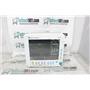 Datex Ohmeda F-CM1..02 F-CMC1..02 Compact Patient Monitor w/ M-NESTR Module