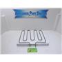 Jenn Air Range WP7406P322-60 Bake Element Used