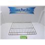 Jenn Air Range WPW10176138 Baking Rack Used