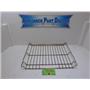 Jenn Air Range WPW10186988 Offset Rack Used
