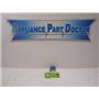 Blue Star Range 729206 Model #RCS30 1 Point Spark Module Used
