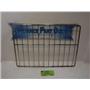 Blue Star Range 704405 Model #RCS30 30" Oven Rack Used