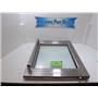 Kitchen Aid Refrigerator W10797360 W10780404 W11431159 Door Assembly Used