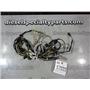 2007 2008 DODGE RAM 1500 CREW 5.7 HEMI 4X4 AUTO HEADLINER WIRING HARNESS