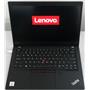 Lenovo ThinkPad X13 Gen 1 i5-10210U 1.60GHz 8GB RAM 256GB SSD 13.3in FHD NO OS !