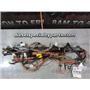 2007 2008 DODGE RAM 1500 CREWCAB 5.7 HEMI 4X4 AUTO INTERIOR CAB WIRING HARNESS