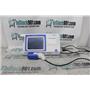 Laborie MD-6000 Portascan 3D Bladder Ultrasound Scanner w/ Probe (As-Is)