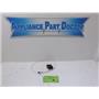 Whirlpool Range W11234542 Antenna Used