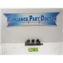 Wolf Range 5040003868 Solenoid Valve (Set of 3) Used