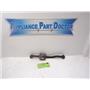 Wolf Range 801358 Gas Regulator Used