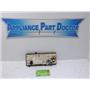 Beko Range 267650015 Main Control Board OB